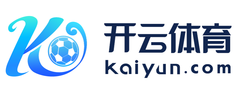福建省建阳市开元598棋app下载开元kyapp下载